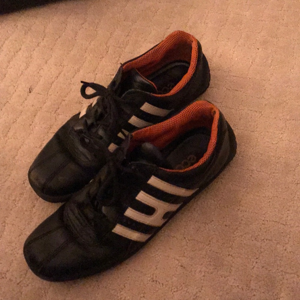 Vintage Women’s Sneakers